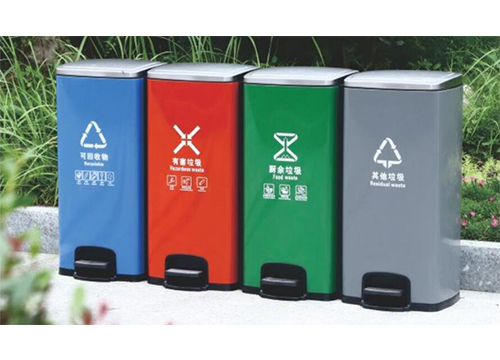 �҃�����Ͱϵ��