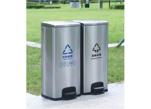 �҃�����Ͱϵ��