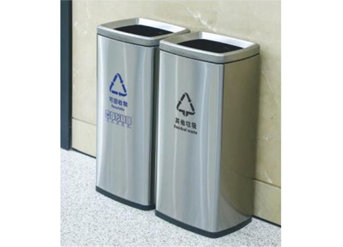 �҃�����Ͱϵ��