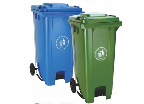 ��������Ͱϵ��