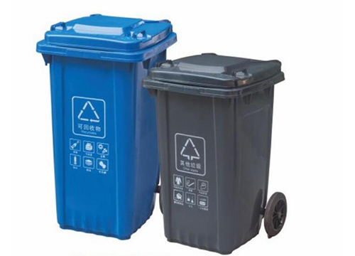 ��������Ͱϵ��