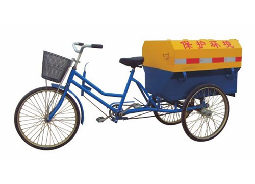 �����ռ�܇ϵ��