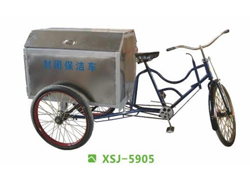 �����ռ�܇ϵ��