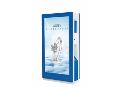 �V��ʽ����Ͱϵ��