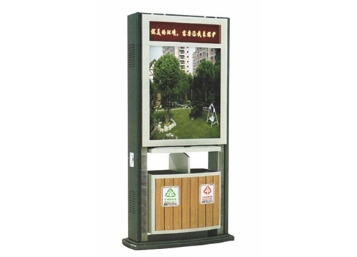 �V��ʽ����Ͱϵ��