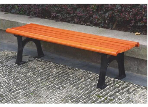 �������e��ϵ��