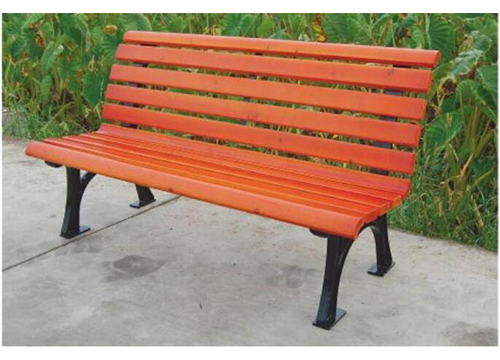 �������e��ϵ��