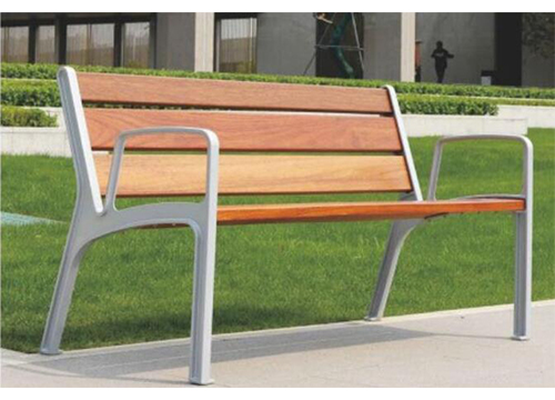 �������e��ϵ��