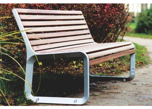 �������e��ϵ��