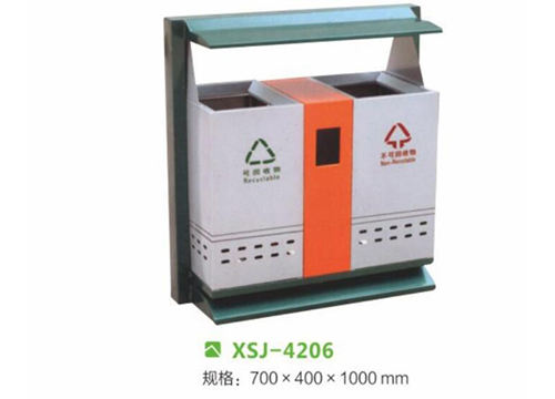 �_������Ͱϵ��