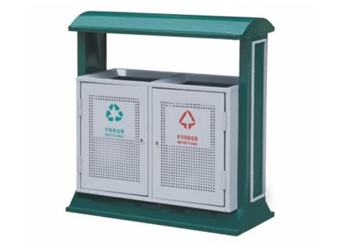 �_������Ͱϵ��