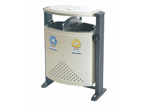 �_������Ͱϵ��